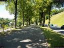 Dateiname=17_Bern_021.jpg
Dateigröße=410KB
Abmessungen: 1199x900
hinzugefügt am: 31. Juli 2017 17_Bern_021.jpg
