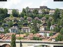 Dateiname=17_Bern_022.jpg
Dateigröße=362KB
Abmessungen: 1199x900
hinzugefügt am: 31. Juli 2017 17_Bern_022.jpg