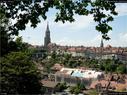 Dateiname=17_Bern_023.jpg
Dateigröße=347KB
Abmessungen: 1199x900
hinzugefügt am: 31. Juli 2017 17_Bern_023.jpg