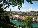 Dateiname=17_Bern_024.jpg
Dateigröße=346KB
Abmessungen: 1199x900
hinzugefügt am: 31. Juli 2017 17_Bern_024.jpg