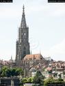 Dateiname=17_Bern_025.jpg
Dateigröße=115KB
Abmessungen: 676x900
hinzugefügt am: 31. Juli 2017 17_Bern_025.jpg