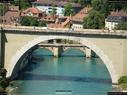 Dateiname=17_Bern_026.jpg
Dateigröße=298KB
Abmessungen: 1199x900
hinzugefügt am: 31. Juli 2017 17_Bern_026.jpg