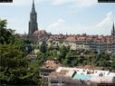 Dateiname=17_Bern_028.jpg
Dateigröße=307KB
Abmessungen: 1199x900
hinzugefügt am: 31. Juli 2017 17_Bern_028.jpg