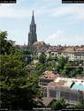 Dateiname=17_Bern_029.jpg
Dateigröße=170KB
Abmessungen: 676x900
hinzugefügt am: 31. Juli 2017 17_Bern_029.jpg