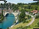 Dateiname=17_Bern_030.jpg
Dateigröße=359KB
Abmessungen: 1199x900
hinzugefügt am: 31. Juli 2017 17_Bern_030.jpg