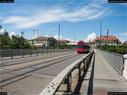 Dateiname=17_Bern_032.jpg
Dateigröße=249KB
Abmessungen: 1199x900
hinzugefügt am: 31. Juli 2017 17_Bern_032.jpg