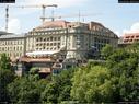Dateiname=17_Bern_035.jpg
Dateigröße=359KB
Abmessungen: 1199x900
hinzugefügt am: 31. Juli 2017 17_Bern_035.jpg
