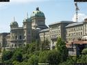 Dateiname=17_Bern_036.jpg
Dateigröße=291KB
Abmessungen: 1199x900
hinzugefügt am: 31. Juli 2017 17_Bern_036.jpg