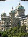 Dateiname=17_Bern_037.jpg
Dateigröße=166KB
Abmessungen: 676x900
hinzugefügt am: 31. Juli 2017 17_Bern_037.jpg