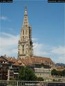 Dateiname=17_Bern_038.jpg
Dateigröße=124KB
Abmessungen: 676x900
hinzugefügt am: 31. Juli 2017 17_Bern_038.jpg