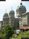 Dateiname=17_Bern_039.jpg
Dateigröße=175KB
Abmessungen: 675x900
hinzugefügt am: 31. Juli 2017 17_Bern_039.jpg