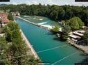 Dateiname=17_Bern_040.jpg
Dateigröße=338KB
Abmessungen: 1199x900
hinzugefügt am: 31. Juli 2017 17_Bern_040.jpg