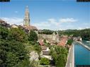 Dateiname=17_Bern_041.jpg
Dateigröße=296KB
Abmessungen: 1199x900
hinzugefügt am: 31. Juli 2017 17_Bern_041.jpg
