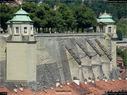 Dateiname=17_Bern_043.jpg
Dateigröße=378KB
Abmessungen: 1199x900
hinzugefügt am: 31. Juli 2017 17_Bern_043.jpg