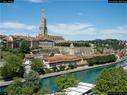 Dateiname=17_Bern_046.jpg
Dateigröße=301KB
Abmessungen: 1199x900
hinzugefügt am: 31. Juli 2017 17_Bern_046.jpg