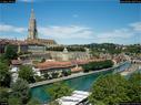 Dateiname=17_Bern_047.jpg
Dateigröße=301KB
Abmessungen: 1199x900
hinzugefügt am: 31. Juli 2017 17_Bern_047.jpg