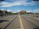 Dateiname=17_Bern_049.jpg
Dateigröße=246KB
Abmessungen: 1199x900
hinzugefügt am: 31. Juli 2017 17_Bern_049.jpg