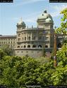 Dateiname=17_Bern_051.jpg
Dateigröße=210KB
Abmessungen: 676x900
hinzugefügt am: 31. Juli 2017 17_Bern_051.jpg