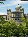 Dateiname=17_Bern_052.jpg
Dateigröße=187KB
Abmessungen: 676x900
hinzugefügt am: 31. Juli 2017 17_Bern_052.jpg