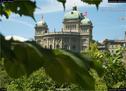 Dateiname=17_Bern_053.jpg
Dateigröße=221KB
Abmessungen: 1250x900
hinzugefügt am: 31. Juli 2017 17_Bern_053.jpg