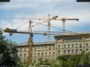 Dateiname=17_Bern_055.jpg
Dateigröße=265KB
Abmessungen: 1199x900
hinzugefügt am: 31. Juli 2017 17_Bern_055.jpg