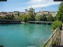 Dateiname=17_Bern_057.jpg
Dateigröße=266KB
Abmessungen: 1199x900
hinzugefügt am: 31. Juli 2017 17_Bern_057.jpg