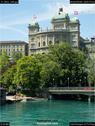Dateiname=17_Bern_058.jpg
Dateigröße=179KB
Abmessungen: 676x900
hinzugefügt am: 31. Juli 2017 17_Bern_058.jpg