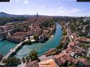 Dateiname=17_Bern_062.jpg
Dateigröße=314KB
Abmessungen: 1200x900
hinzugefügt am: 31. Juli 2017 17_Bern_062.jpg