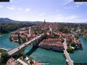 Dateiname=17_Bern_064.jpg
Dateigröße=266KB
Abmessungen: 1200x900
hinzugefügt am: 31. Juli 2017 17_Bern_064.jpg