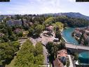 Dateiname=17_Bern_065.jpg
Dateigröße=342KB
Abmessungen: 1200x900
hinzugefügt am: 31. Juli 2017 17_Bern_065.jpg