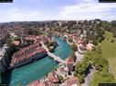 Dateiname=17_Bern_066.jpg
Dateigröße=322KB
Abmessungen: 1200x900
hinzugefügt am: 31. Juli 2017 17_Bern_066.jpg