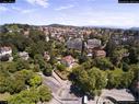 Dateiname=17_Bern_067.jpg
Dateigröße=356KB
Abmessungen: 1200x900
hinzugefügt am: 31. Juli 2017 17_Bern_067.jpg