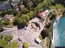 Dateiname=17_Bern_068.jpg
Dateigröße=410KB
Abmessungen: 1200x900
hinzugefügt am: 31. Juli 2017 17_Bern_068.jpg