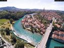 Dateiname=17_Bern_069.jpg
Dateigröße=349KB
Abmessungen: 1200x900
hinzugefügt am: 31. Juli 2017 17_Bern_069.jpg