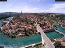 Dateiname=17_Bern_070.jpg
Dateigröße=312KB
Abmessungen: 1200x900
hinzugefügt am: 31. Juli 2017 17_Bern_070.jpg