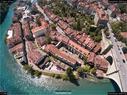 Dateiname=17_Bern_072.jpg
Dateigröße=412KB
Abmessungen: 1200x900
hinzugefügt am: 31. Juli 2017 17_Bern_072.jpg