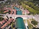 Dateiname=17_Bern_073.jpg
Dateigröße=392KB
Abmessungen: 1200x900
hinzugefügt am: 31. Juli 2017 17_Bern_073.jpg