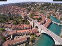 Dateiname=17_Bern_074.jpg
Dateigröße=388KB
Abmessungen: 1200x900
hinzugefügt am: 31. Juli 2017 17_Bern_074.jpg