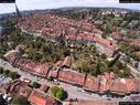 Dateiname=17_Bern_075.jpg
Dateigröße=420KB
Abmessungen: 1200x900
hinzugefügt am: 31. Juli 2017 17_Bern_075.jpg
