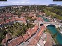 Dateiname=17_Bern_076.jpg
Dateigröße=376KB
Abmessungen: 1200x900
hinzugefügt am: 31. Juli 2017 17_Bern_076.jpg