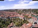 Dateiname=17_Bern_078.jpg
Dateigröße=341KB
Abmessungen: 1200x900
hinzugefügt am: 31. Juli 2017 17_Bern_078.jpg