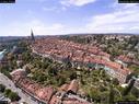 Dateiname=17_Bern_079.jpg
Dateigröße=338KB
Abmessungen: 1200x900
hinzugefügt am: 31. Juli 2017 17_Bern_079.jpg