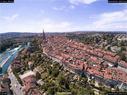 Dateiname=17_Bern_080.jpg
Dateigröße=327KB
Abmessungen: 1200x900
hinzugefügt am: 31. Juli 2017 17_Bern_080.jpg