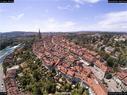 Dateiname=17_Bern_081.jpg
Dateigröße=330KB
Abmessungen: 1200x900
hinzugefügt am: 31. Juli 2017 17_Bern_081.jpg