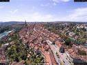 Dateiname=17_Bern_082.jpg
Dateigröße=328KB
Abmessungen: 1200x900
hinzugefügt am: 31. Juli 2017 17_Bern_082.jpg