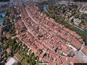 Dateiname=17_Bern_084.jpg
Dateigröße=460KB
Abmessungen: 1200x900
hinzugefügt am: 31. Juli 2017 17_Bern_084.jpg