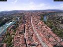 Dateiname=17_Bern_085.jpg
Dateigröße=369KB
Abmessungen: 1200x900
hinzugefügt am: 31. Juli 2017 17_Bern_085.jpg