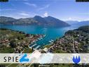 Dateiname=Spiez_001.jpg
Dateigröße=238KB
Abmessungen: 1200x900
hinzugefügt am: 14. Juli 2017 Spiez_001.jpg