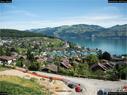 Dateiname=Spiez_002.jpg
Dateigröße=289KB
Abmessungen: 1199x900
hinzugefügt am: 14. Juli 2017 Spiez_002.jpg