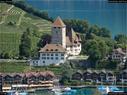 Dateiname=Spiez_003.jpg
Dateigröße=343KB
Abmessungen: 1199x900
hinzugefügt am: 14. Juli 2017 Spiez_003.jpg